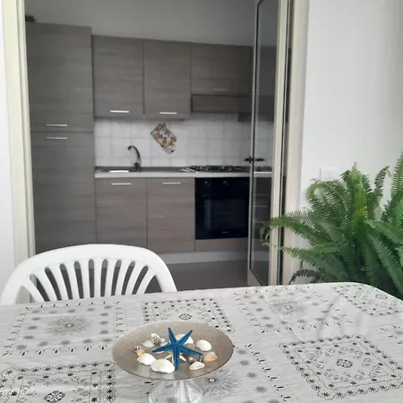 Atalaya Apartment Villasimius