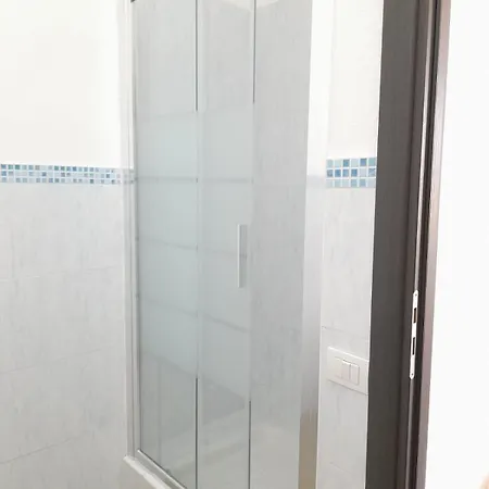 Atalaya Apartment Villasimius
