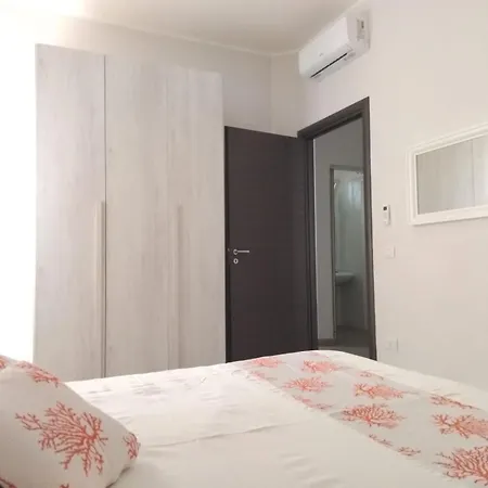 Atalaya Apartment Villasimius