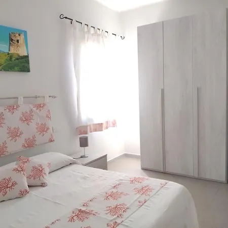 Atalaya Apartment