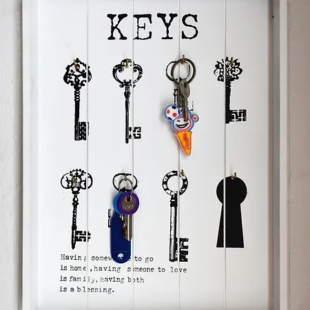 Appartamento Atalaya Villasimius