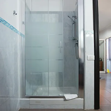 Atalaya * Villasimius