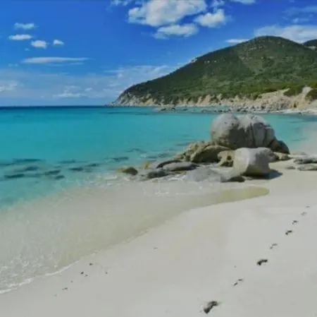 Atalaya 빌라시미우스