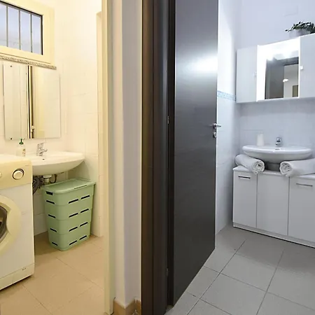 Atalaya 빌라시미우스