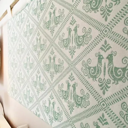 아파트 Atalaya 빌라시미우스