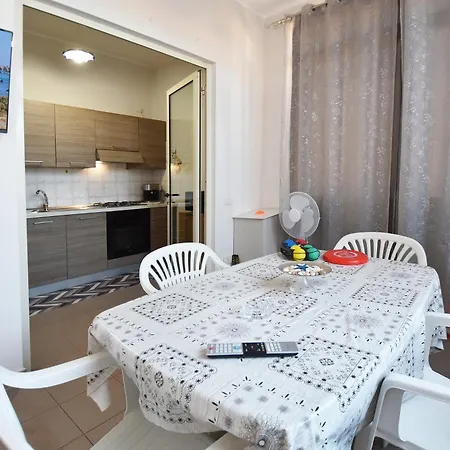 Atalaya *
